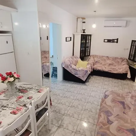Vasiliki's *